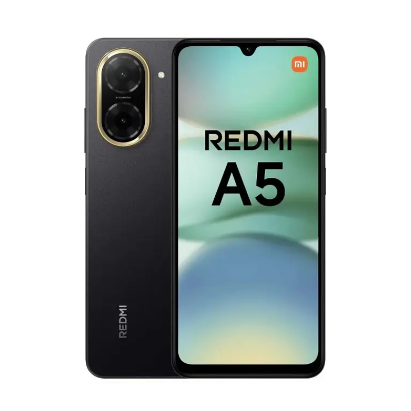 Redmi A5