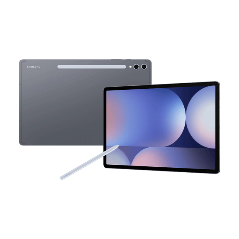 Samsung Galaxy Tab S10 Plus 5G