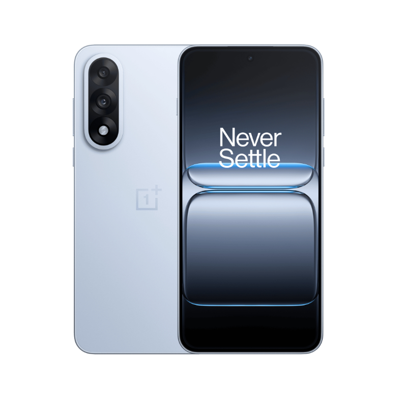 OnePlus Nord 5