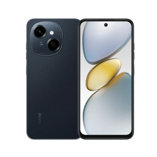 Tecno Pop 10 Pro