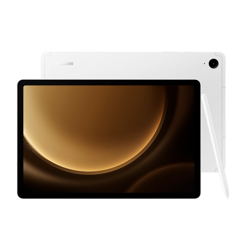 Samsung Galaxy Tab S10 FE 5G