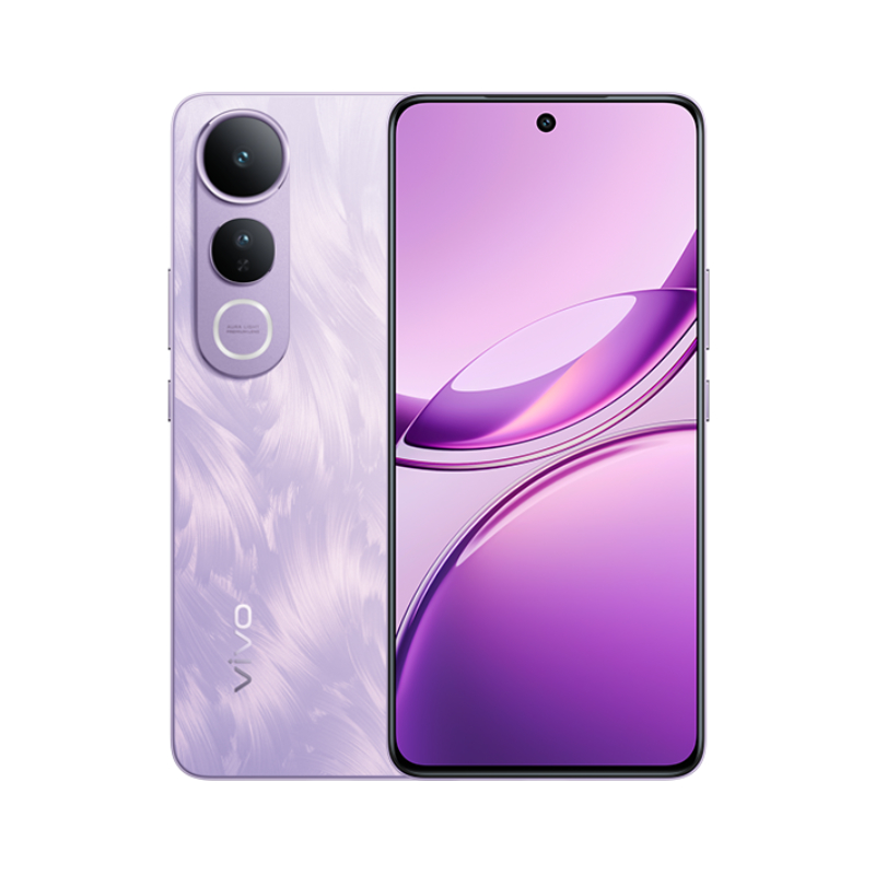 Vivo V50 Lite 5G