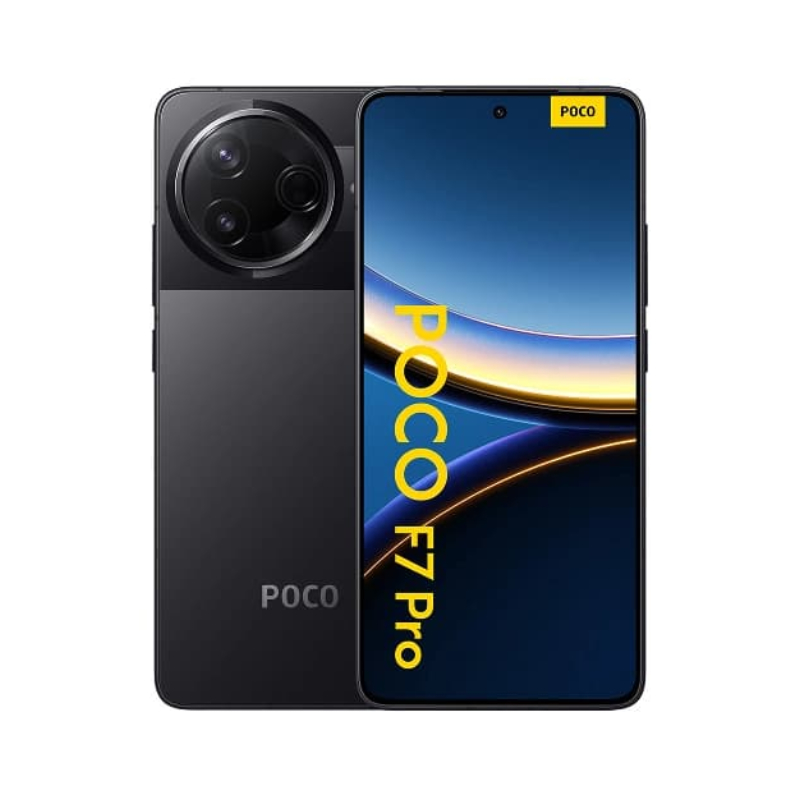 POCO F7 Pro